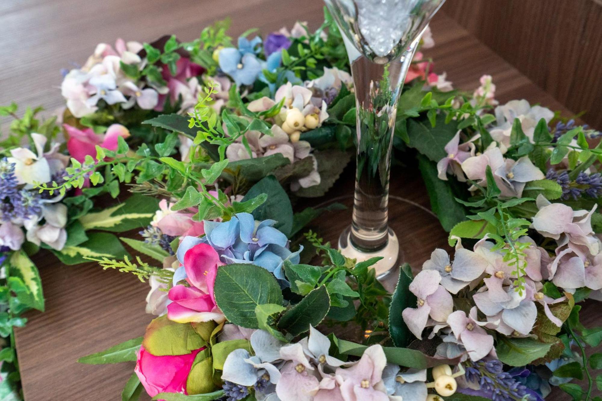 Profumi Di Primavera Luxury Rooms & Suite Ματέρα Εξωτερικό φωτογραφία
